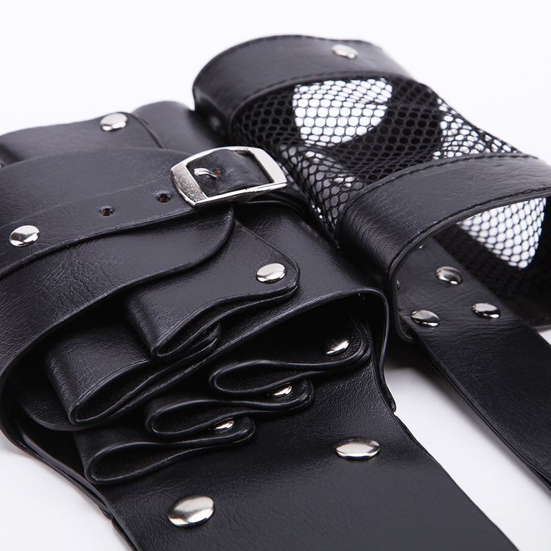 8909463170_623414476