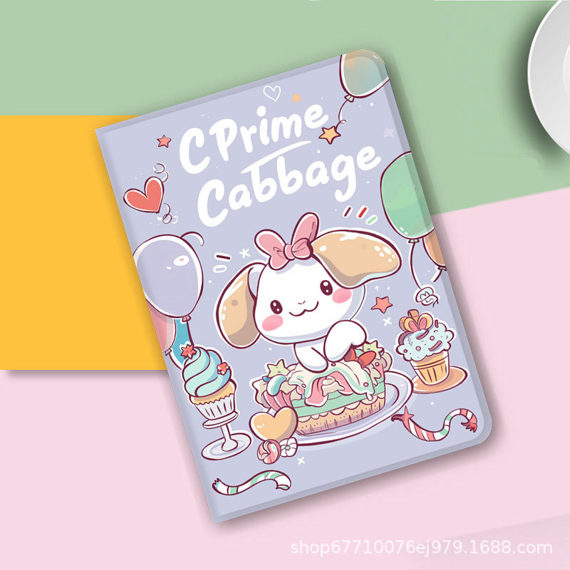 Estudo de iPad 2020 10.2 octava generación estuche blando 2019 silicona air3 decena generación 10.9 placa plana de 9,7 pulgadas