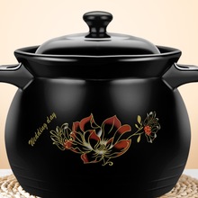 ���l�Iһ��һɰ偟�偼���ȼ���մ��Ҝ�������͸ߜ��߹ޜ�停���