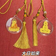 �������999�S���֙C�N�˴����o��ʮ����Ф���������N�����l