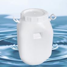 ����Ͱ�Ӻ�25��50����ͰʳƷ��������Ͱ��Ͱ���w��Ͱ���؃�ˮͰ