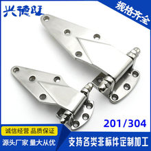 ����������T�q� 늠t�T�����q� �a���乤�I��� �����T���