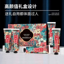 ����ֲ�ﾫ�A5֧�o��˪30g���㱣���iˮ��������˪�׺ЬF؛���l