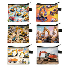 ¿ھC܇ͯXСWɐ۸ֵyռ{