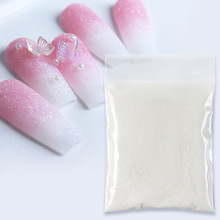 ͸��ƫ��ɰ��ë�ط������W�۳����W���ɰ�u׃ָ�׼������l�����b