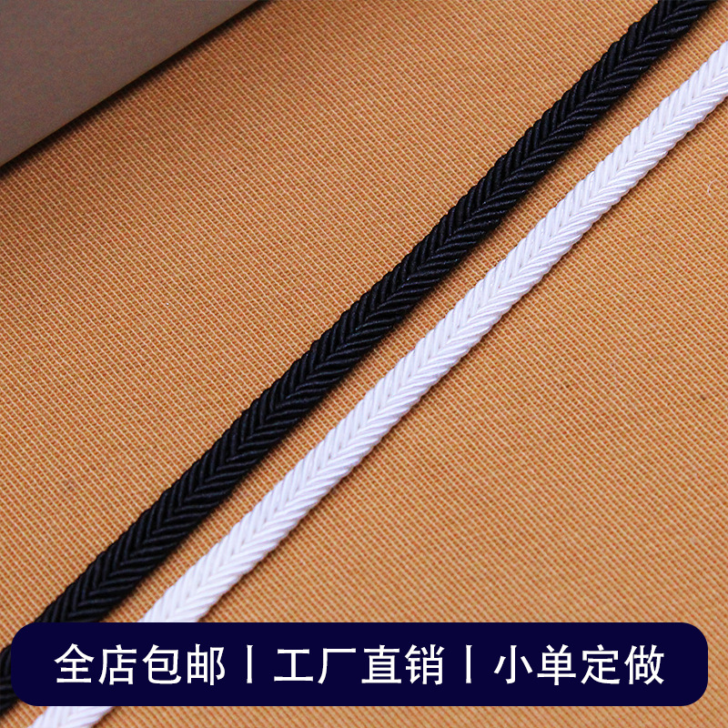 �ֻ���Ʒ�ʵ��ڱ�֯֯������ 0.4���׿���ɫ��ɫЬ���ø�������