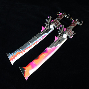 ��ƽ����������߅�u׃ɫ35cm���������ߵ����F������Ӣ�Y�����