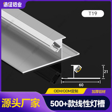 led�X�ľ��l�����_���ع���X�Ͻ�l�����_��LED�������b���_��