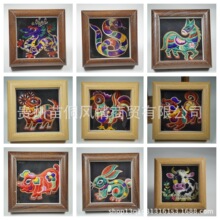 ���l�ֹ����z�F������̽�ʮ����Фľ��[̨��Ⱦ�����Ʒ����YƷ