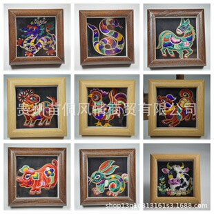 ���l�ֹ����z�F������̽�ʮ����Фľ��[̨��Ⱦ�����Ʒ����YƷ