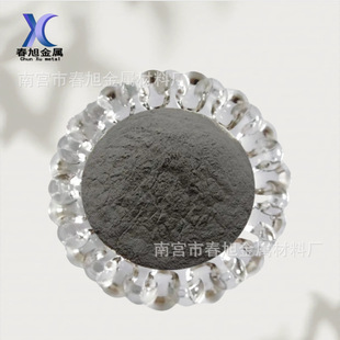 ̼���u�Ͻ���uⒷ�10�4�t���T�۟ᇊ�T�����ه��T��WC-Cr4Co10