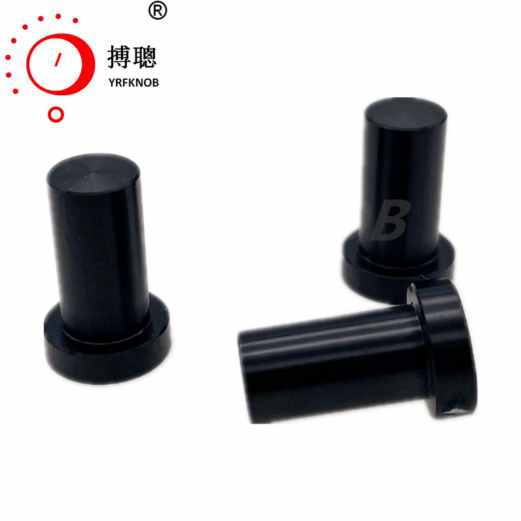 YRFKNOB���Ͻ𰴼� &Phi;8-12*19��ɫ̫������ʵо��������ñ