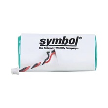 �����ڰ���SYMBOLѶ��LS4278 LI4278 DS6878SRɨ��ǹɨ��ǹ���
