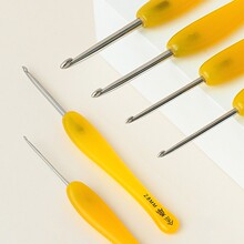 �����h��Sɫ��֬�ֱ����P���^�ֹ�diy�h������żë������