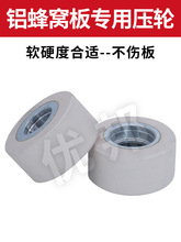 84GG��߅�C��݆�R�^݆���zݔ�͉���݆���Ը�ۙ�����ω���݆�z�L݆