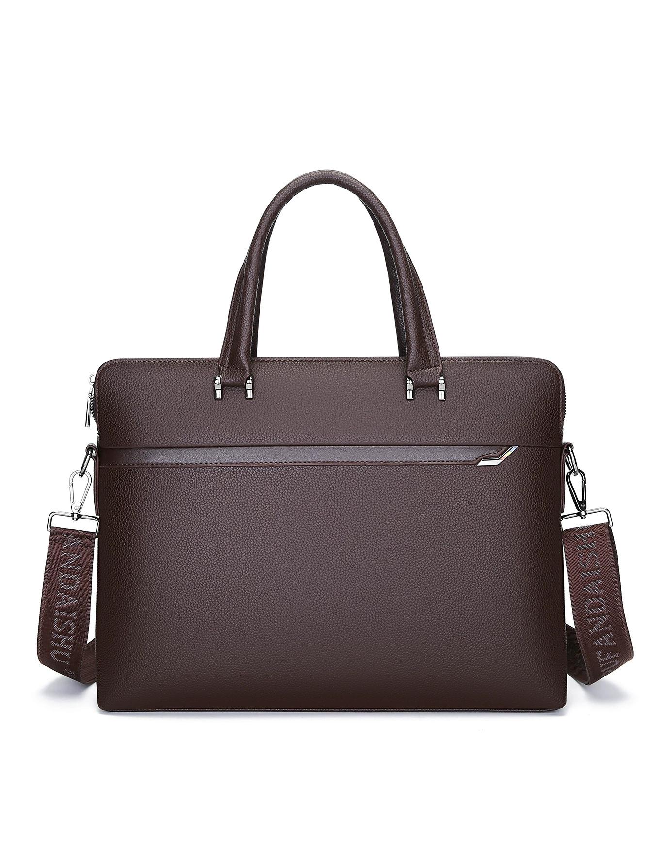 Рукоят purse, ноутбук, сумка, 14 дюймов, бизнес версия, опт