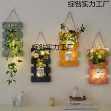 ����ⷿ���᠝���Ʒ�W�t���Ô[�O�ҕ���������췿�g�����b�Ʒ