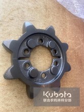 �ñ����ո�C�ߵױP����������� �gӭ����xُ