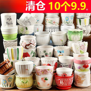 ���⻨���մɎ��бP��̖��ڏ�����ֲ��Gֲ�r���lؔ����