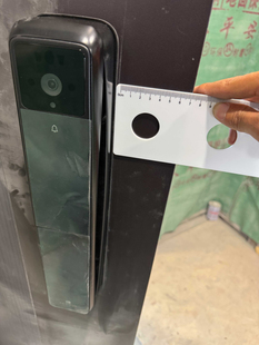 ?i_ģ___ģָyi_׶λģ控