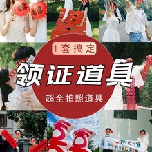 �Y���I�C���յ��ߔ[���^������Ƭ�xʽ�е�ӛ��Y����ϲ�ַՇ����b