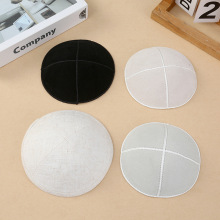 �羳���Ƽ��ވA߅�q̫ñ ��Ů���˼�ɫ��ā��ܛ�q̫ñ������ñ