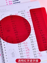 pvctɫƬ~ړt͸VĤԜyVtzƬA4