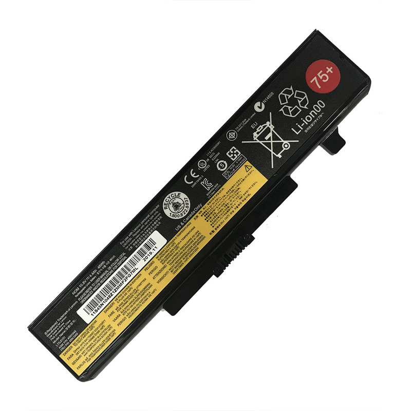 For Lenovo 45N1048 45N1049 45N1042 45N1043 E430 E530C 75 + Notebook