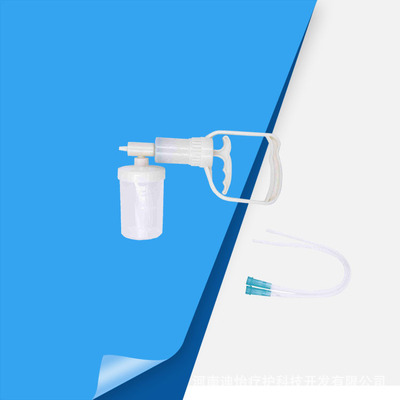 disposable Use Suction Material guarantee Large favorably Manufacturers supply Price