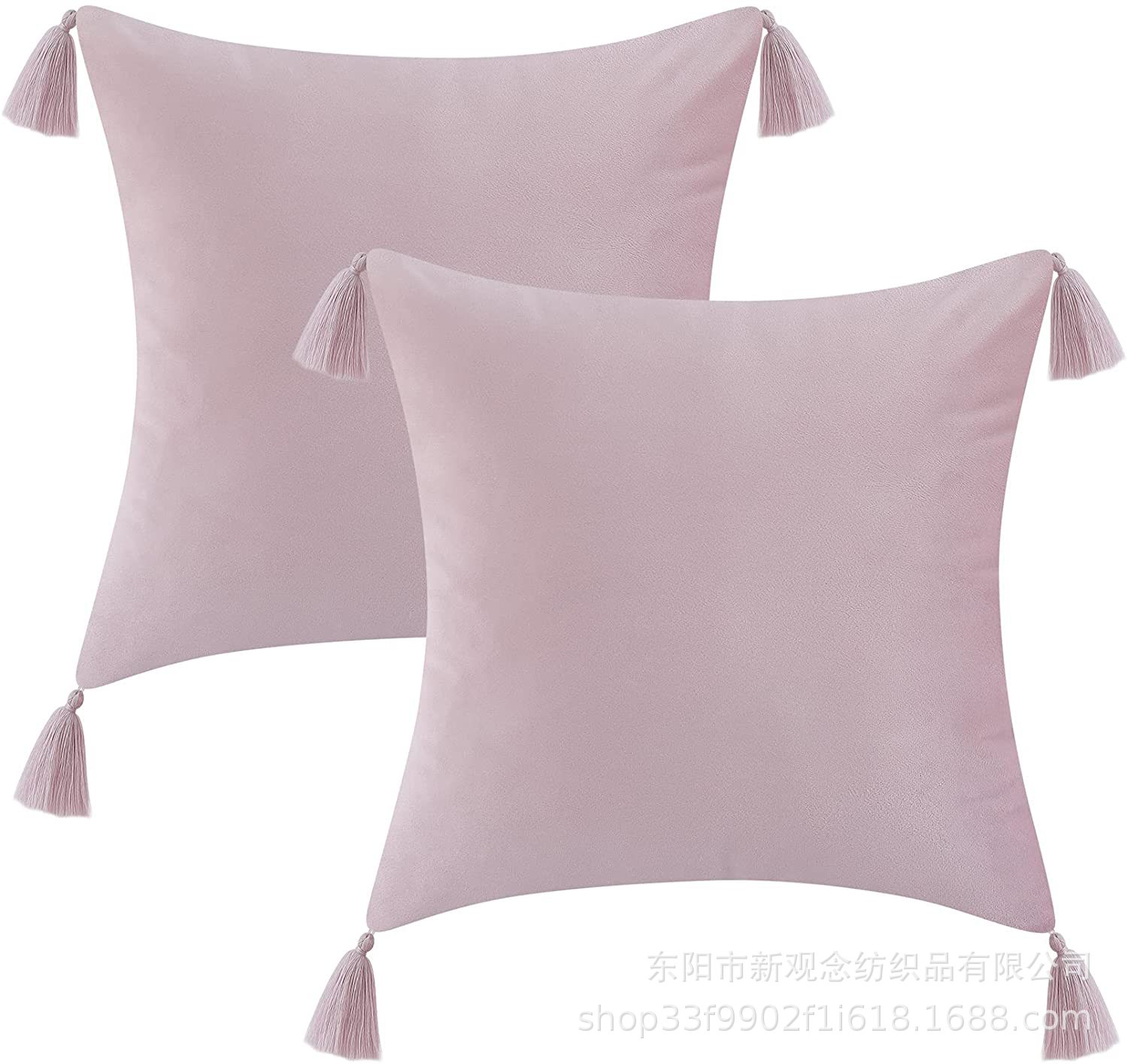 71Clf-nUG1S._AC_SL1500_