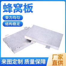 ��C���������̶����⠝�����k����ǌӵ�픿��{�⠝��C�ַ�C��