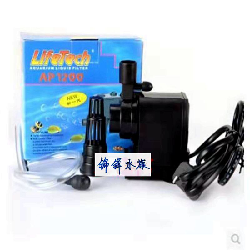 微信图片_20220119111608