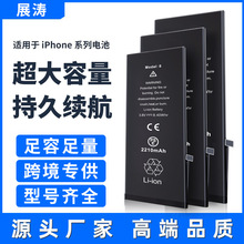 ���������m���O���֙C늳�ԭ�Siphone7/8p/x/xr/11/12/13늳����l