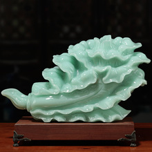 ��ʯ�ײ˔[����ؔ�͏d���P�ƙ��ҕ�����w�_�I����ͶY