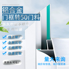 �������X�Ͳ��X�п�75�D50�T���p�ܷ�����Ͳ��T��100�D50�T��