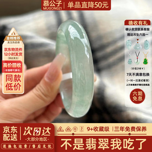 ����S���]��Ľ����&ldquo;�־����&rdquo;������N��������C��Ů���͸��