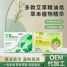 �������}ĥɰ���������W���̓�ͯ������ԡ����ϴĘϴ���ֹ���