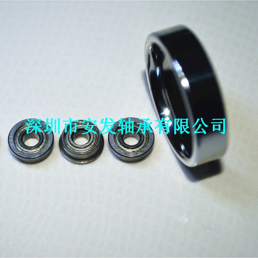 ����ֱ�� MF93ZZ������ʽ��� 3*9*2.5�ְ��ѹ������