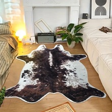 �羳���R�dtemu������������Ƥ��̺�͏d���ҷ�ţƤ�Ӽ��b؉|