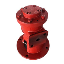 ���B��ɽ�ݗU�CJZX403B �ͱ�  �ͱ��S�ⰱ���ͱ����