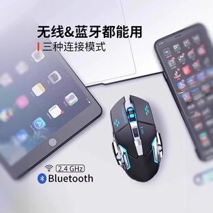 ���Sֱ�N늸��¿��L��݆��늟o������p���k���Α�Pӛ����X�{��