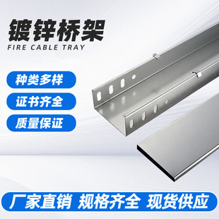 ����\��|����бPʽ�S�Ҳ��P䓘�ܲ�ʽ��ʽ�Ӻ���ȼ�X�Ͻ���