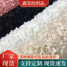 �S��ֱ�N �F�ȝh��ͯ�bȹ �W���̽���ɫ���~õ�彑�h�� �ٽz��߅