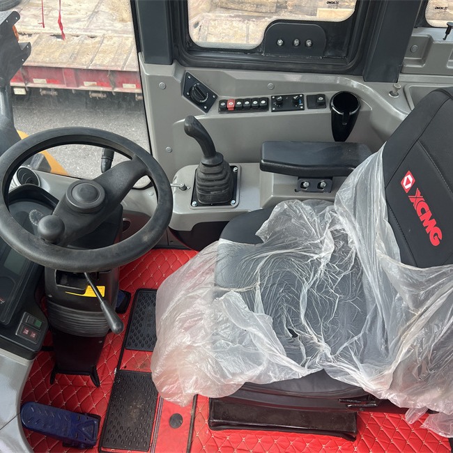 2024-09-11 10:36:12.jpg