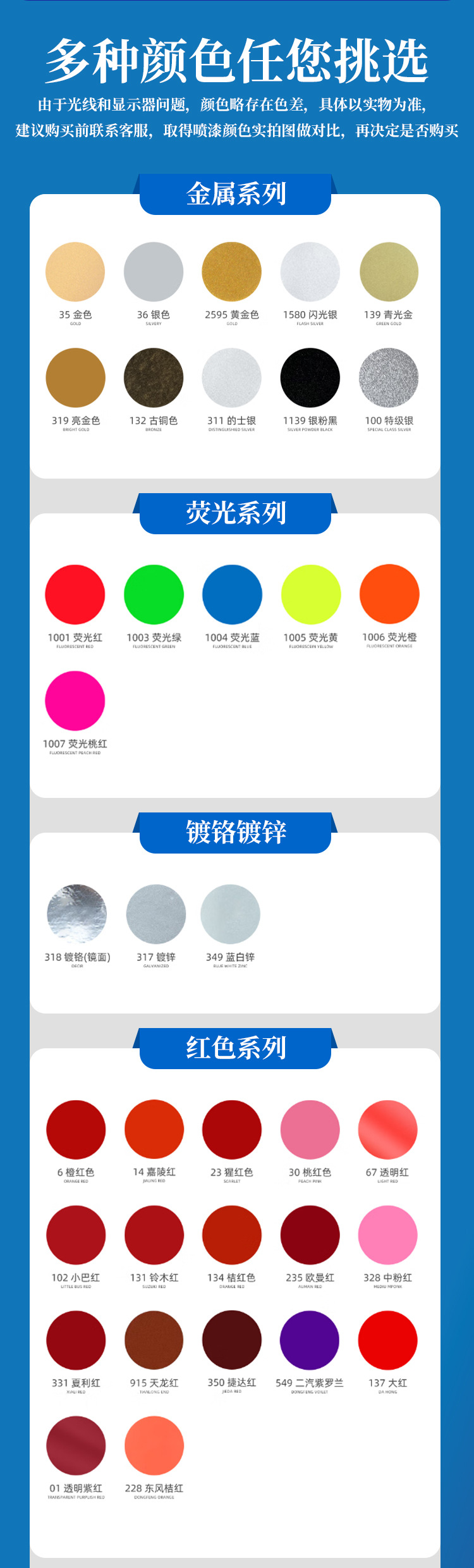 Mike Hand Spray Paint for Tricycles, Self-Spray Metal Anti-Rust Paint, Wheel Hub Furniture Color Change Repair Paint Wholesale