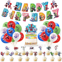 �羳֩��b�������������т����}�����Ɍ��b����b ����������