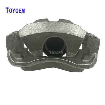 Brake cylinder suitable for Toyota RongFang