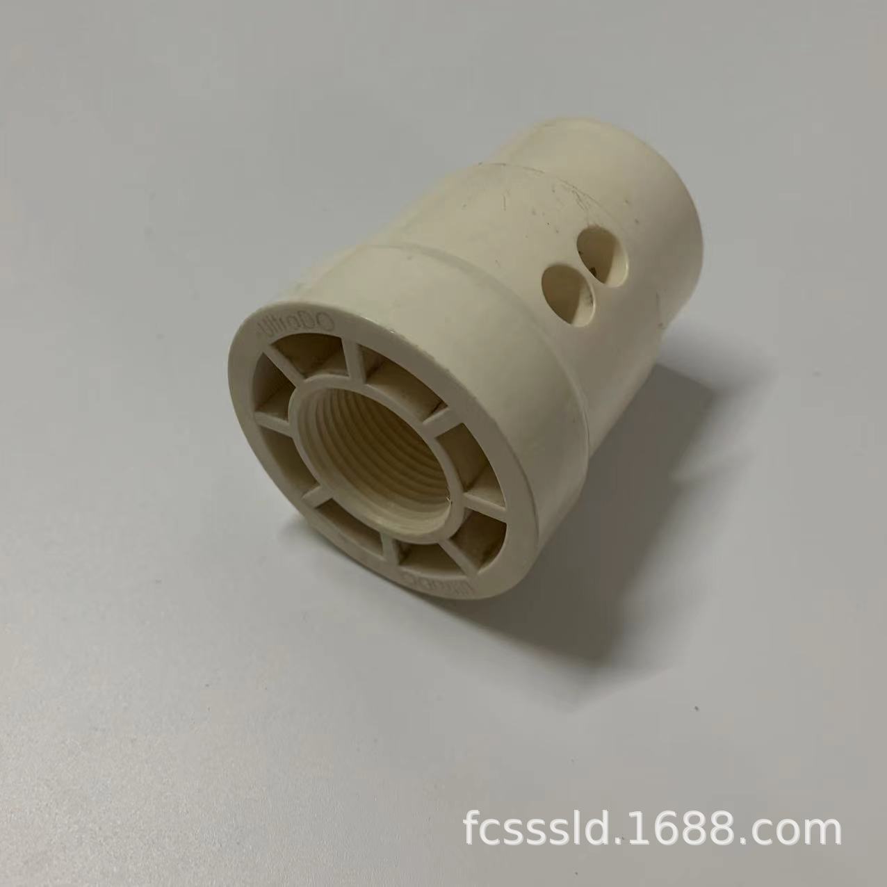 苏州厂家加工定 制PP蓝色注塑件，聚丙烯塑料配件