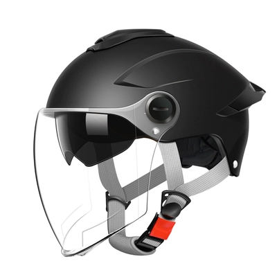 Auto Parts and Accessories — Motuoche Helmet Men and
