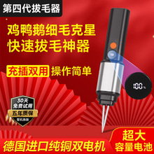 l늄ȫԄӰëuëëZëÓëֳiÓë